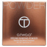 Пудра O.TWO.O Dream Diamond Powder 12g (6054) №23