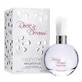 Valentino Rock’n Dreams for women 90 ml