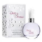 Valentino Rock’n Dreams for women 90 ml