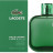 Lacoste Eau De Lacoste L.12.12 Vert for men 100 ml