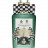 Penhaligon's Sports Car Club unisex 100 ml