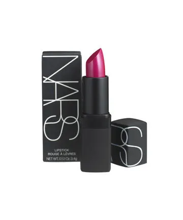 Помада Nars Lipstick Rouge A Levres 3,4g (упаковка-12 шт)