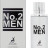 Maison Alhambra Spray No. 2 Men edp 80 ml