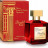 Fragrance World Barakkat Rouge Extrait edp unisex 100 ml