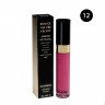 Блеск для губ Chanel Rouge Allure Velvet Sublime 8g №12 (1шт)