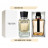 Тестер Beas Dior Homme Sport 25 ml арт. M 243