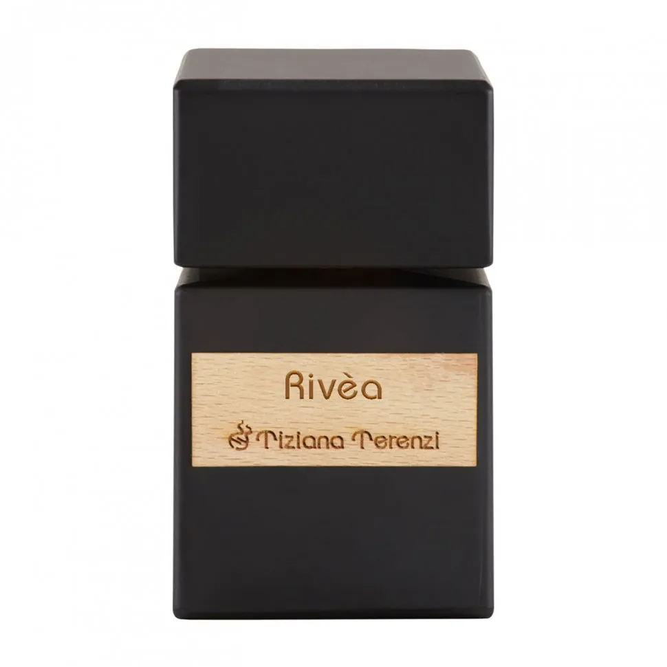 Tiziana Terenzi Rivea edp unisex 100 ml