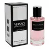 Extrait de Perfume - Versace Bright Crystal for woman 62 ml