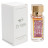 Tester by Robin Lattafa Yara edp for woman 38 ml