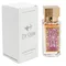 Tester by Robin Lattafa Yara edp for woman 38 ml