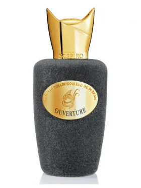 Sospiro Ouverture Perfumes 100 ml