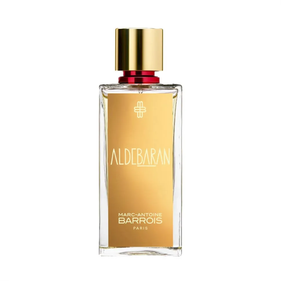 Marc-Antoine Barrois Aldebaran edp unisex 100 ml