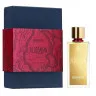 Marc-Antoine Barrois Aldebaran edp unisex 100 ml