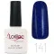 Гель-лак Lorilac -141 10 ml