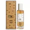Memo Paris Marfa edp unisex 40 ml