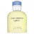 Тестер Дольче Габбана Light Blue Pour Homme 125 ml