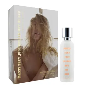 What We Do Is Secret Messy Sexy Just Rolled out of Bed edp unisex 50 ml