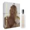 What We Do Is Secret Messy Sexy Just Rolled out of Bed edp unisex 50 ml