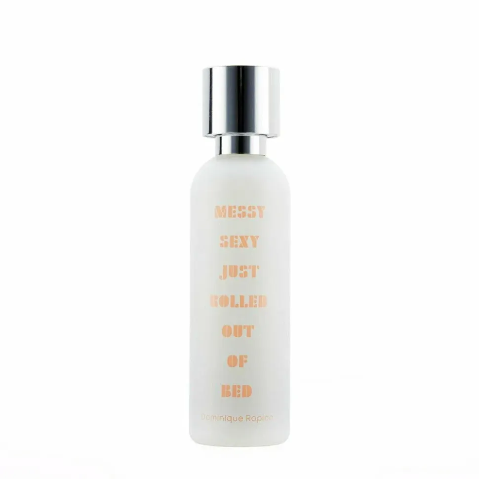 What We Do Is Secret Messy Sexy Just Rolled out of Bed edp unisex 50 ml