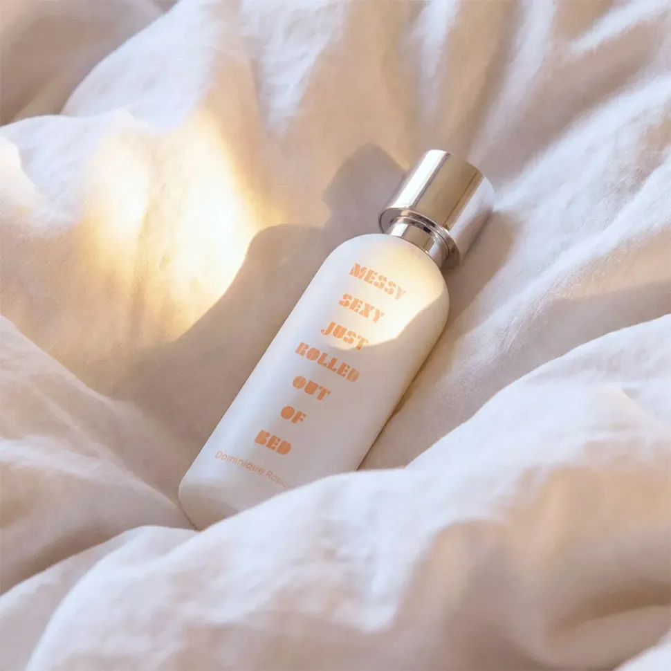 What We Do Is Secret Messy Sexy Just Rolled out of Bed edp unisex 50 ml