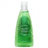 Гель для тела Алоэ-Вера Ригла с Д-пантенолом, 250 ml