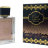 Oud Al Shams Black for women 100 ml