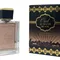 Oud Al Shams Black for women 100 ml