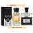 Парфюм Beas Creed Aventus Men 50 ml арт. M 216