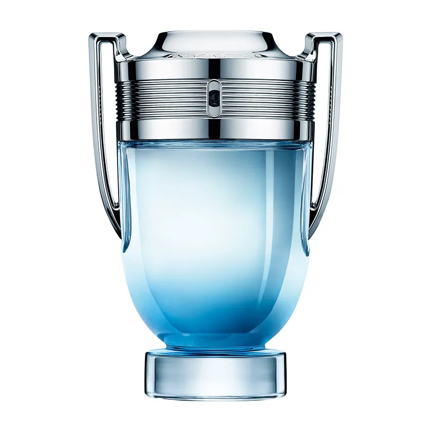 Paco Rabanne Invictus Aqua edt 100 ml
