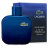 Lacoste L. 12. 12 Pour Lui Magnetic 100 ml (men)