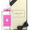 J.M. Sakura Cherry Blossom for women 100 ml