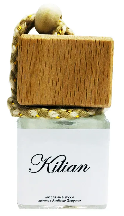 Ароматизатор КиLиан Gооd Gіrl gоnе Bаd  10 ml