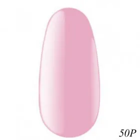 Гель лак Kodi Professional №50P 12 ml