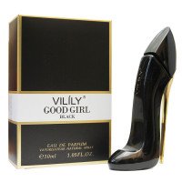 Vilily Good Girl edp for women 30 ml