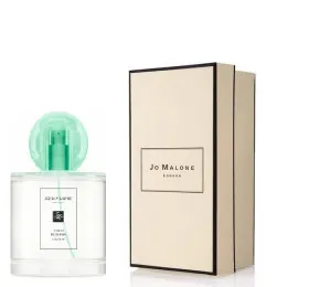 J. M. Nashi Blossom Cologne Intense unisex 100 ml