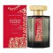L'Artisan Parfumeur Passage d'Enfer edt unisex 100 ml