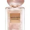 Джорджо Армани Prive Pivoine Suzhou Soie de Nacre woman 100 ml