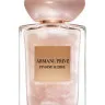 Джорджо Армани Prive Pivoine Suzhou Soie de Nacre woman 100 ml