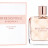Givenchy Irresistible Eau de Toilette Fraiche for woman 80 ml ОАЭ