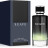 Fragrance World Suave edp for man 100 ml