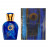 Moresque Sahara Blue edp unisex 50 ml