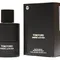 Tom Ford Ombré Leather унисекс 100 ml ОАЭ