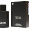 Tom Ford Ombré Leather унисекс 100 ml ОАЭ