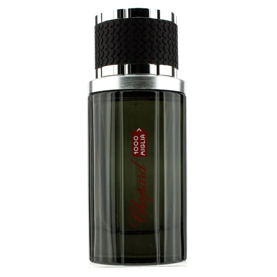 Chopard 1000 Miglia edt for men 80 ml