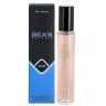 Парфюм BEA'S 20 ml M 225 Christian Dior Fahrenheit men