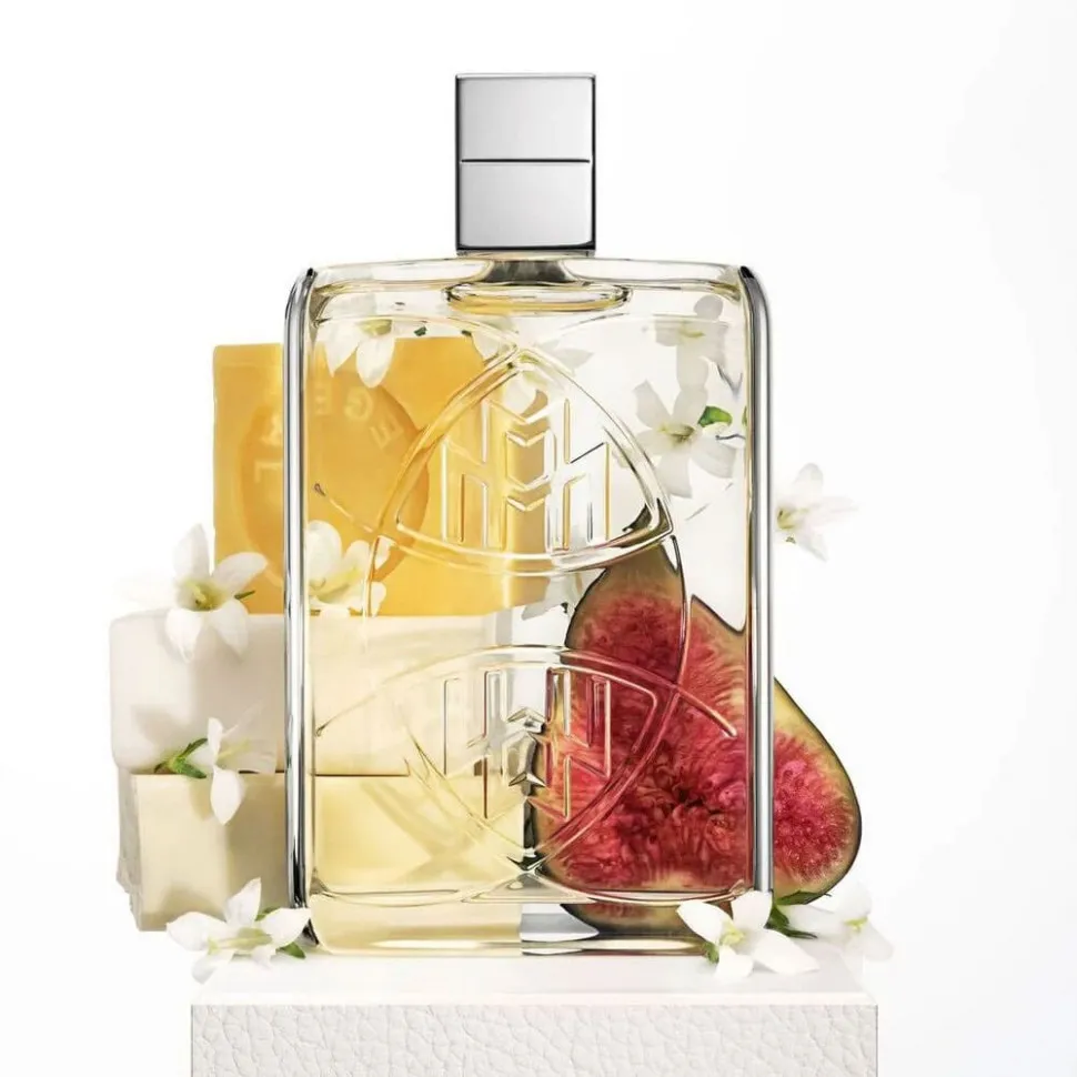 Maybach Radiant Green edp unisex 100 ml