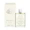 Maybach Radiant Green edp unisex 100 ml