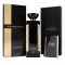 Lalique Elegance Animale 1989 edp unisex 100 ml