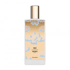 Memo Paris Inlé edp for women 75 ml
