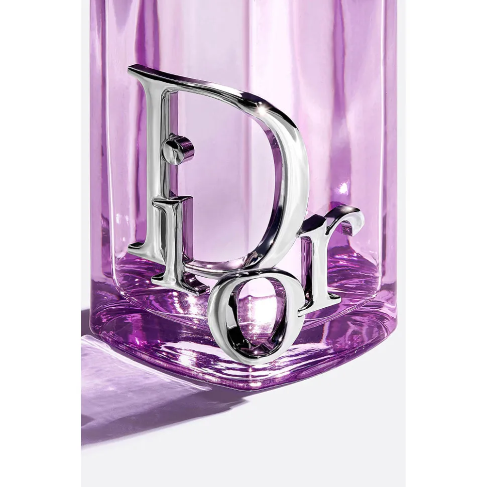 Dior Addict Purple Glow edp for women 100 ml